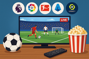 在线抢红包工具界面